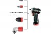Wkrętarka Metabo POWERMAXX BS BL Q (601749500)